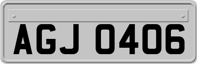 AGJ0406