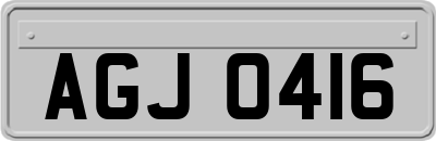 AGJ0416