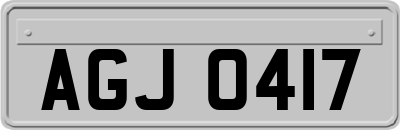 AGJ0417