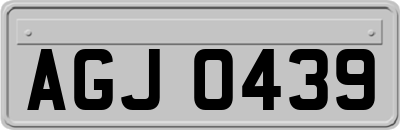 AGJ0439