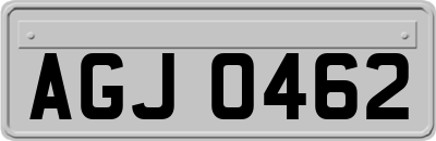 AGJ0462