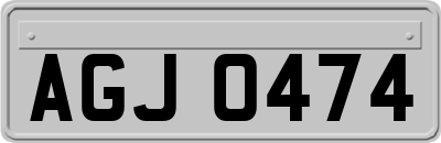 AGJ0474