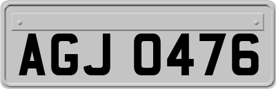 AGJ0476