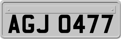 AGJ0477