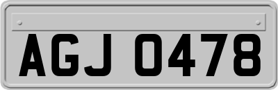 AGJ0478