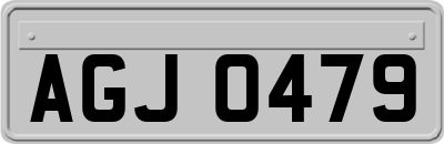 AGJ0479