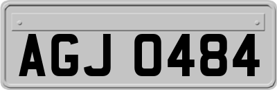 AGJ0484