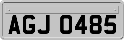 AGJ0485