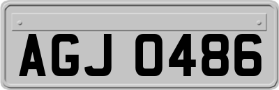 AGJ0486