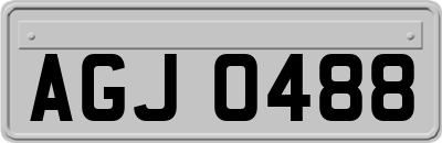AGJ0488