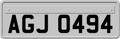 AGJ0494