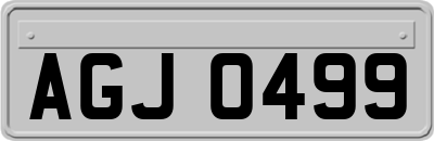 AGJ0499