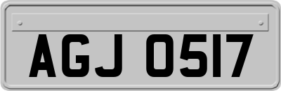 AGJ0517