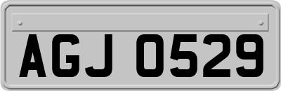 AGJ0529