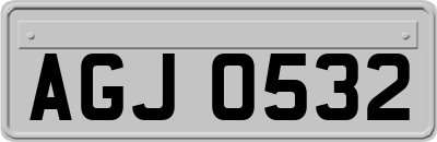 AGJ0532