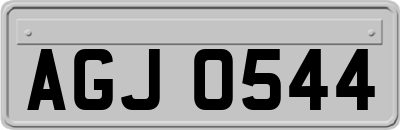 AGJ0544