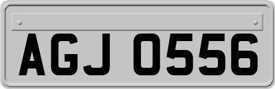 AGJ0556