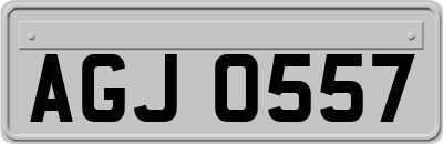 AGJ0557