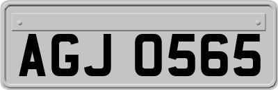 AGJ0565