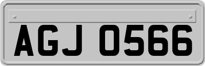 AGJ0566