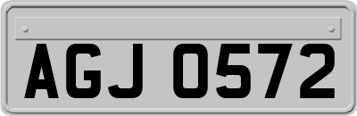 AGJ0572