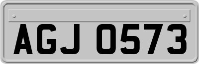 AGJ0573
