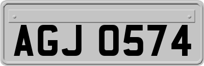 AGJ0574