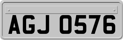 AGJ0576