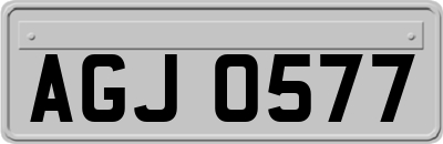 AGJ0577