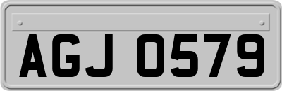 AGJ0579