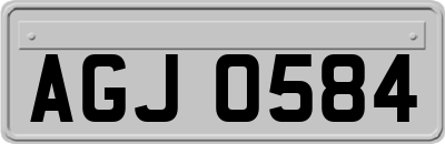 AGJ0584