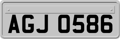 AGJ0586