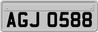 AGJ0588