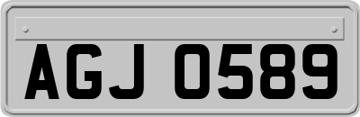 AGJ0589