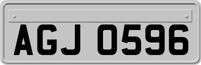 AGJ0596