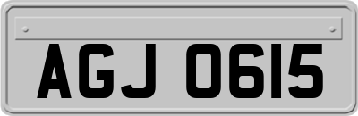 AGJ0615
