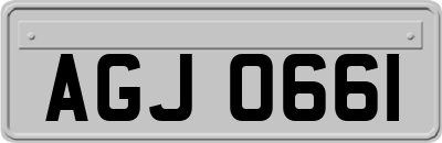 AGJ0661