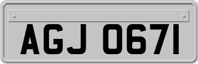 AGJ0671