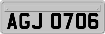 AGJ0706