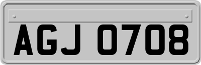 AGJ0708