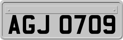 AGJ0709