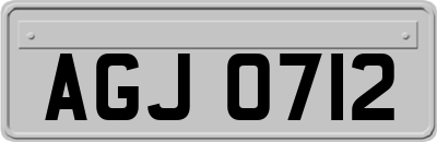 AGJ0712