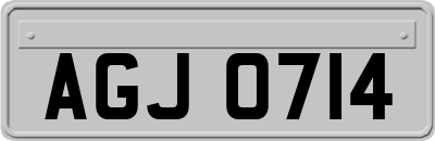 AGJ0714
