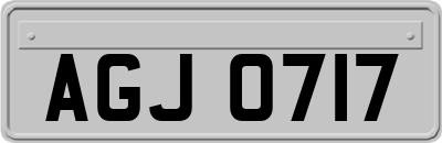 AGJ0717
