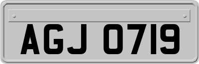 AGJ0719