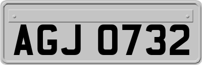 AGJ0732