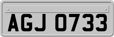 AGJ0733