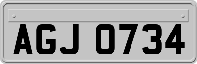 AGJ0734