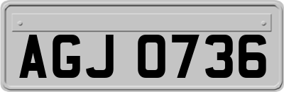 AGJ0736