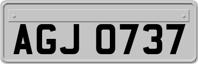 AGJ0737